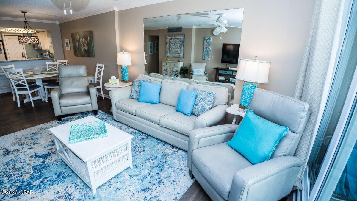 7205 Thomas Drive B505