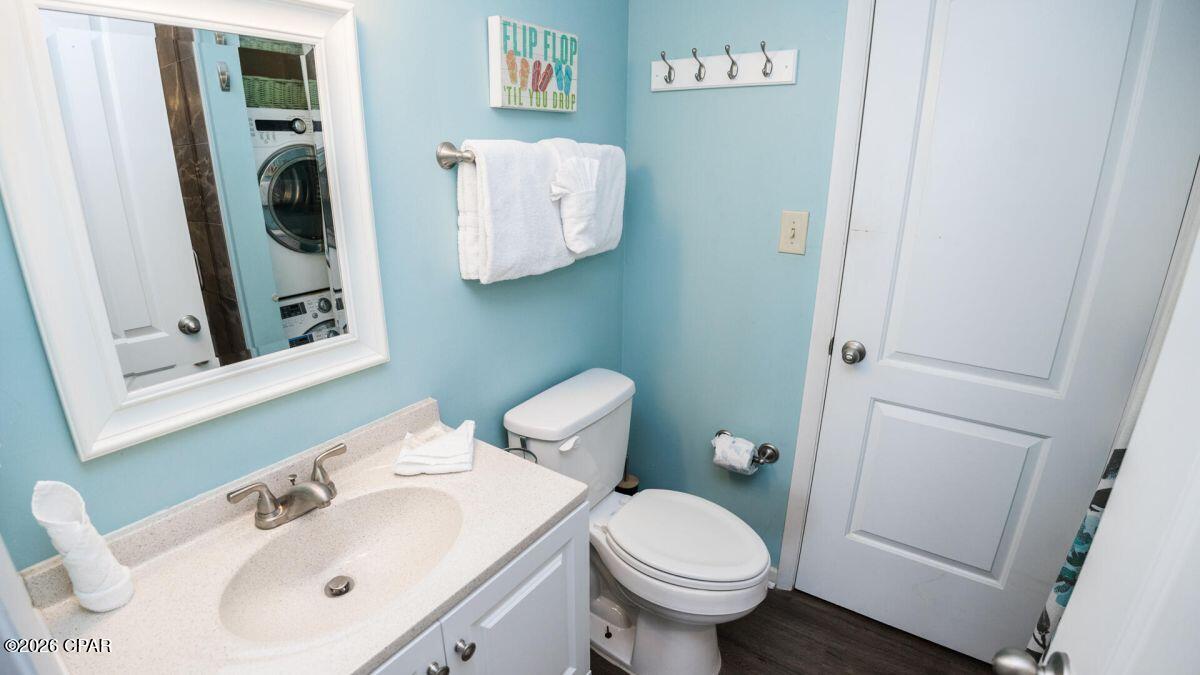 7205 Thomas Drive B505