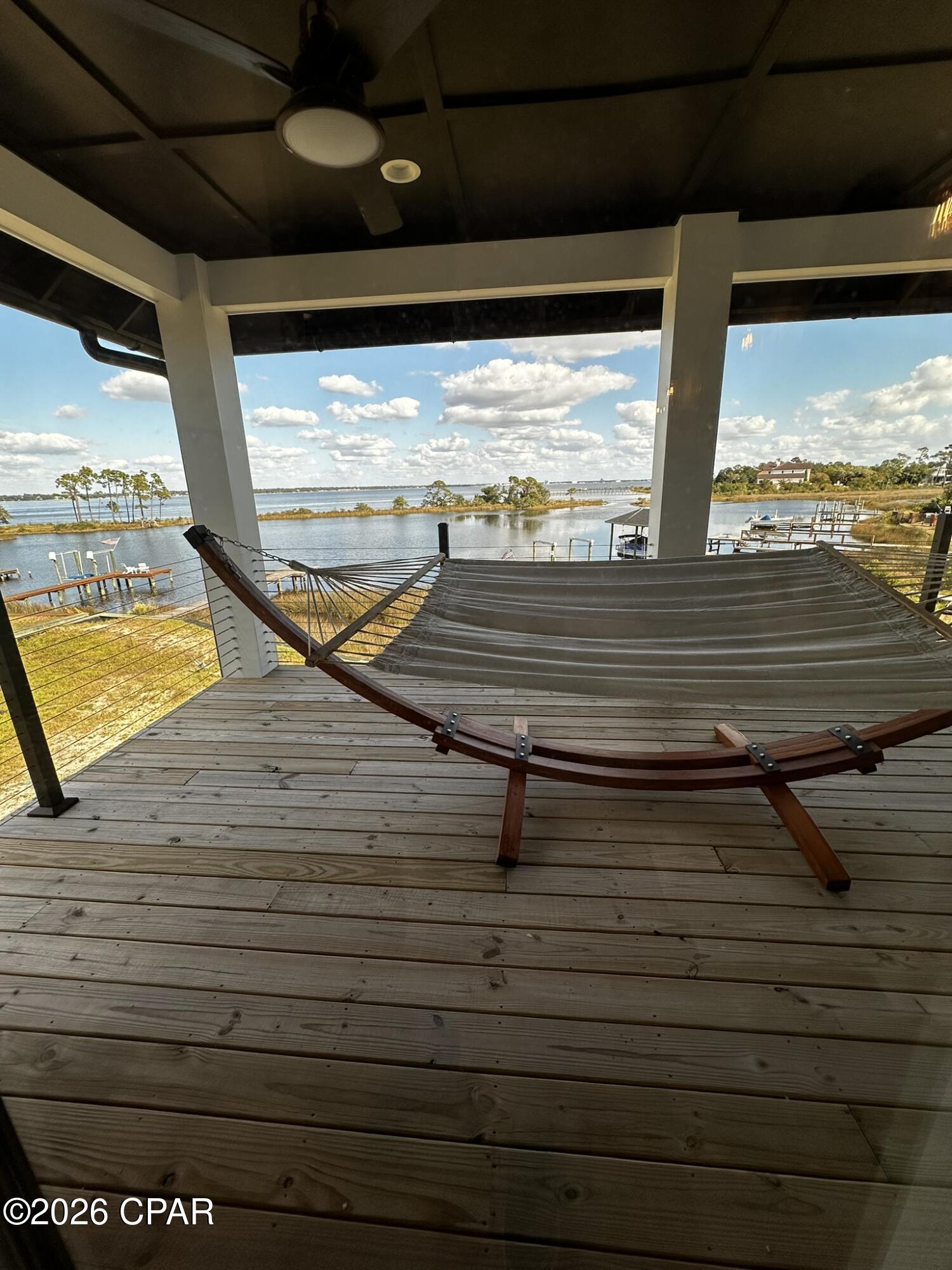 2821 Annette Avenue, Beach