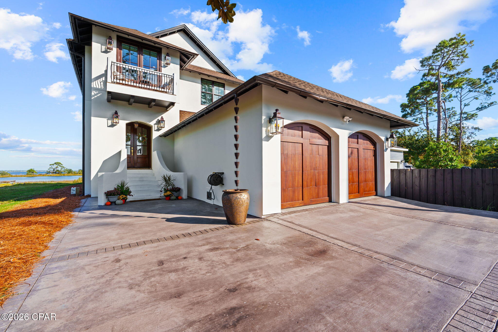 2821 Annette Avenue, Beach