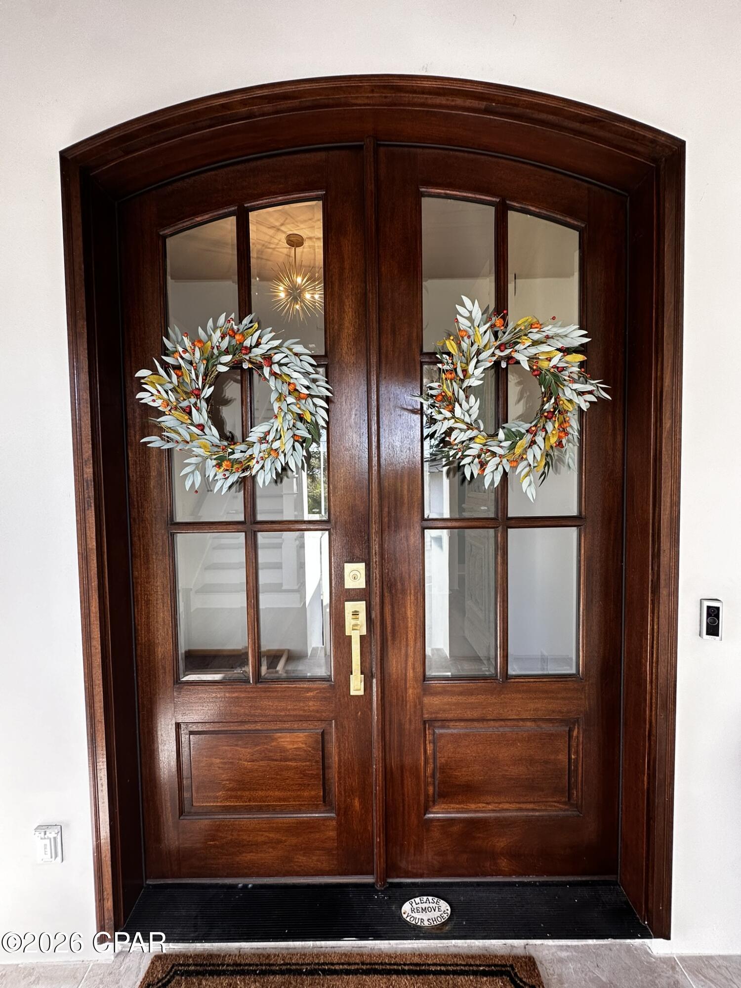 2821 Annette Avenue, Beach