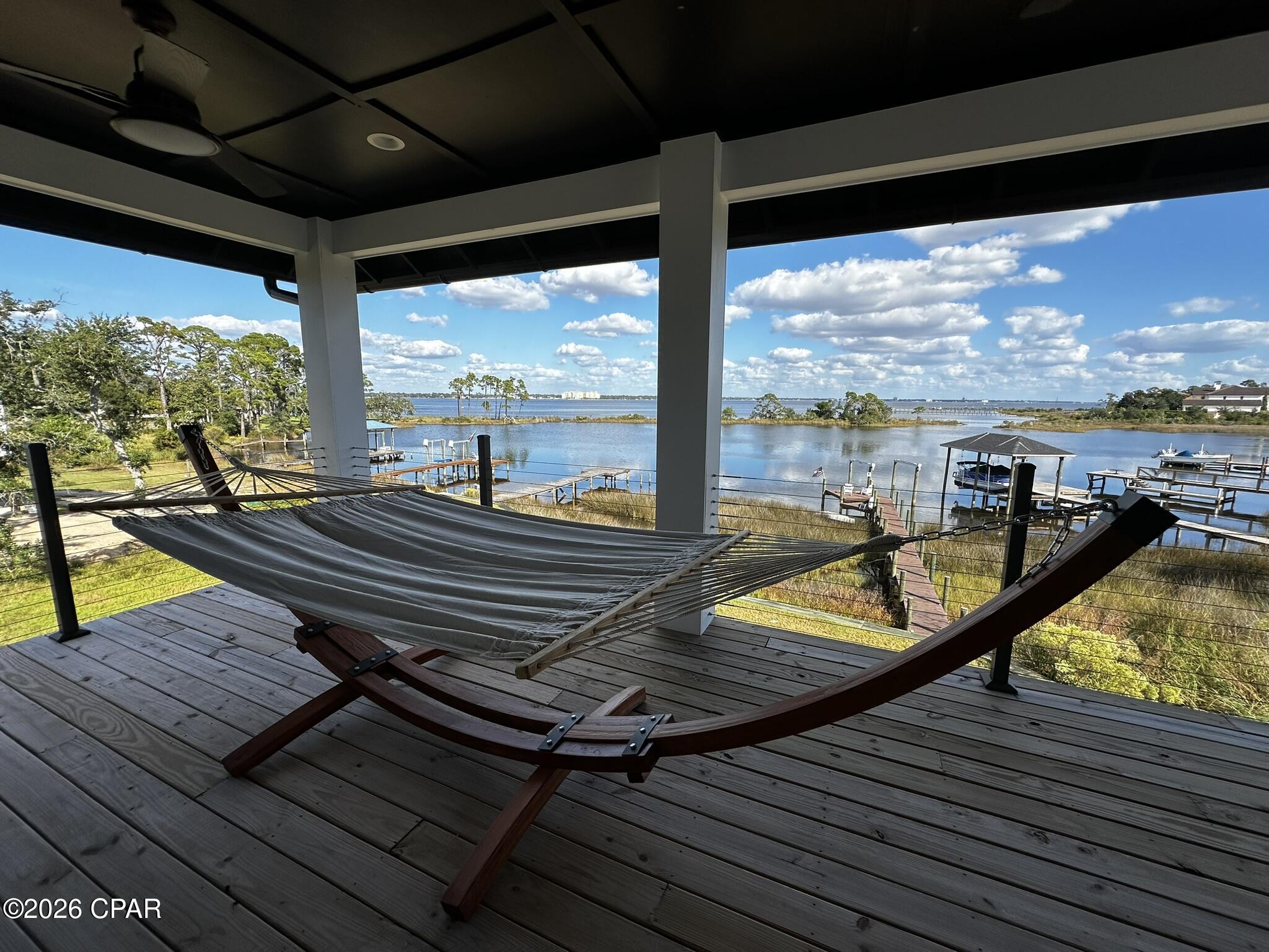 2821 Annette Avenue, Beach