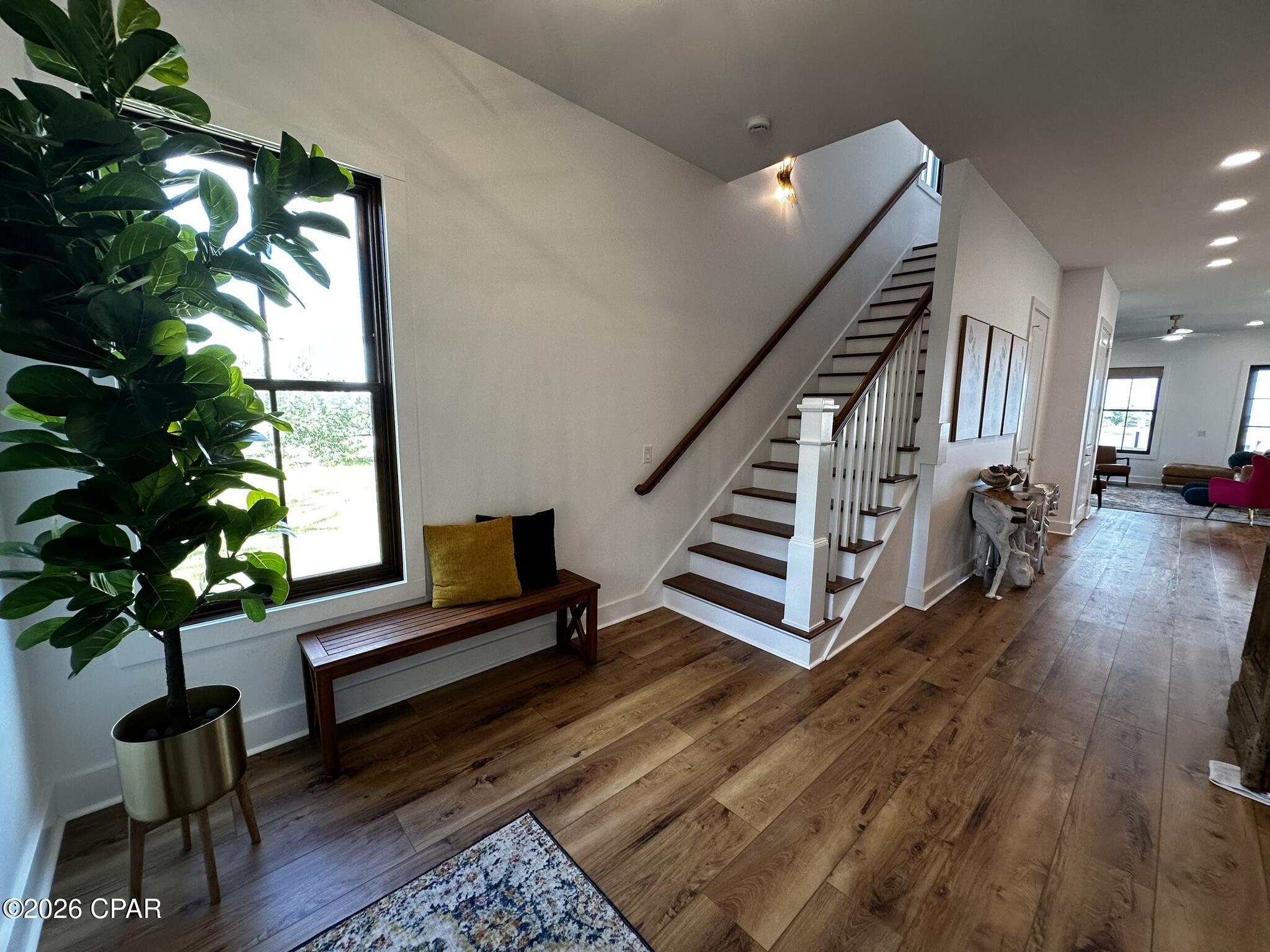 2821 Annette Avenue, Beach