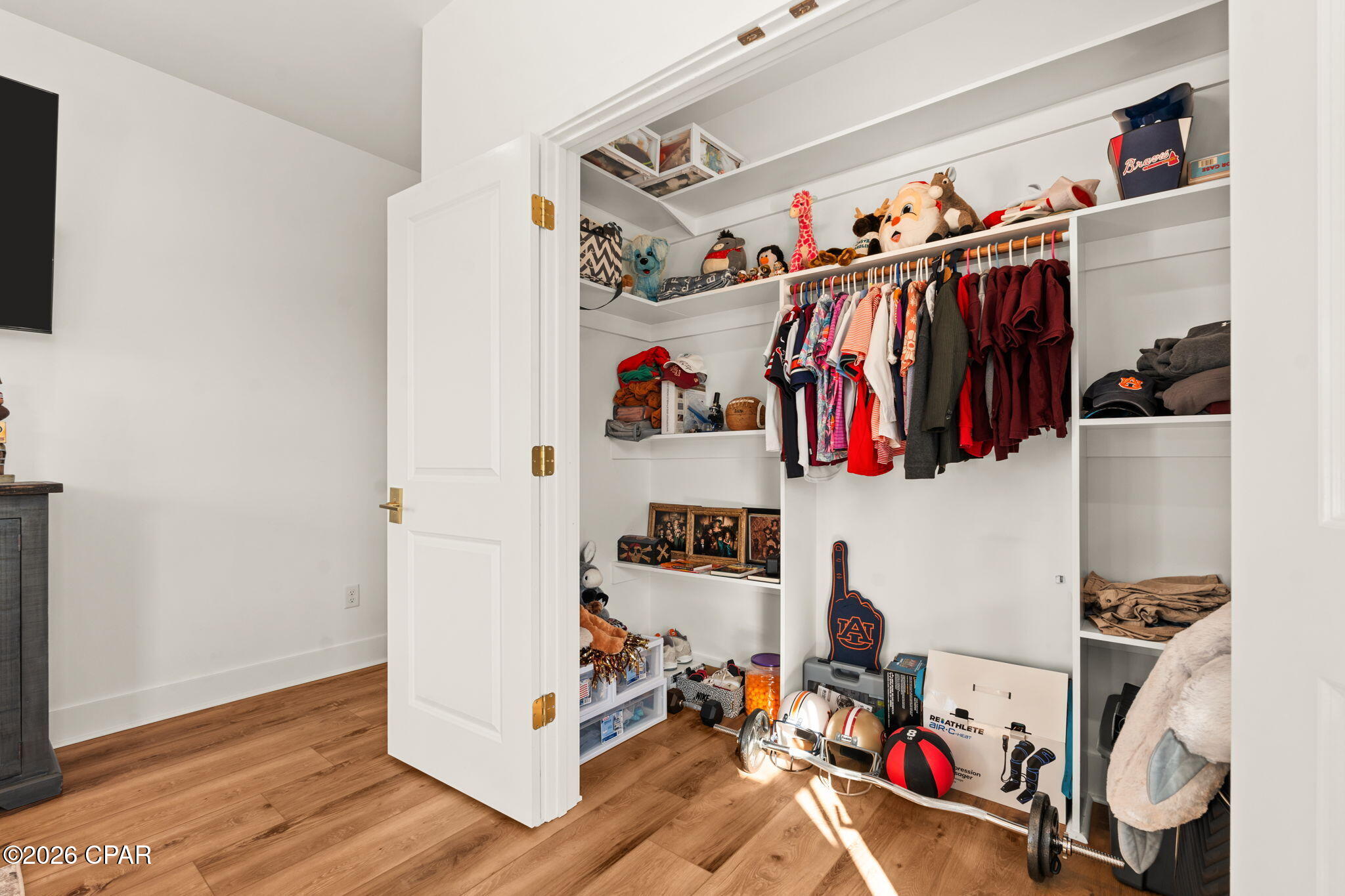 2821 Annette Avenue, Beach