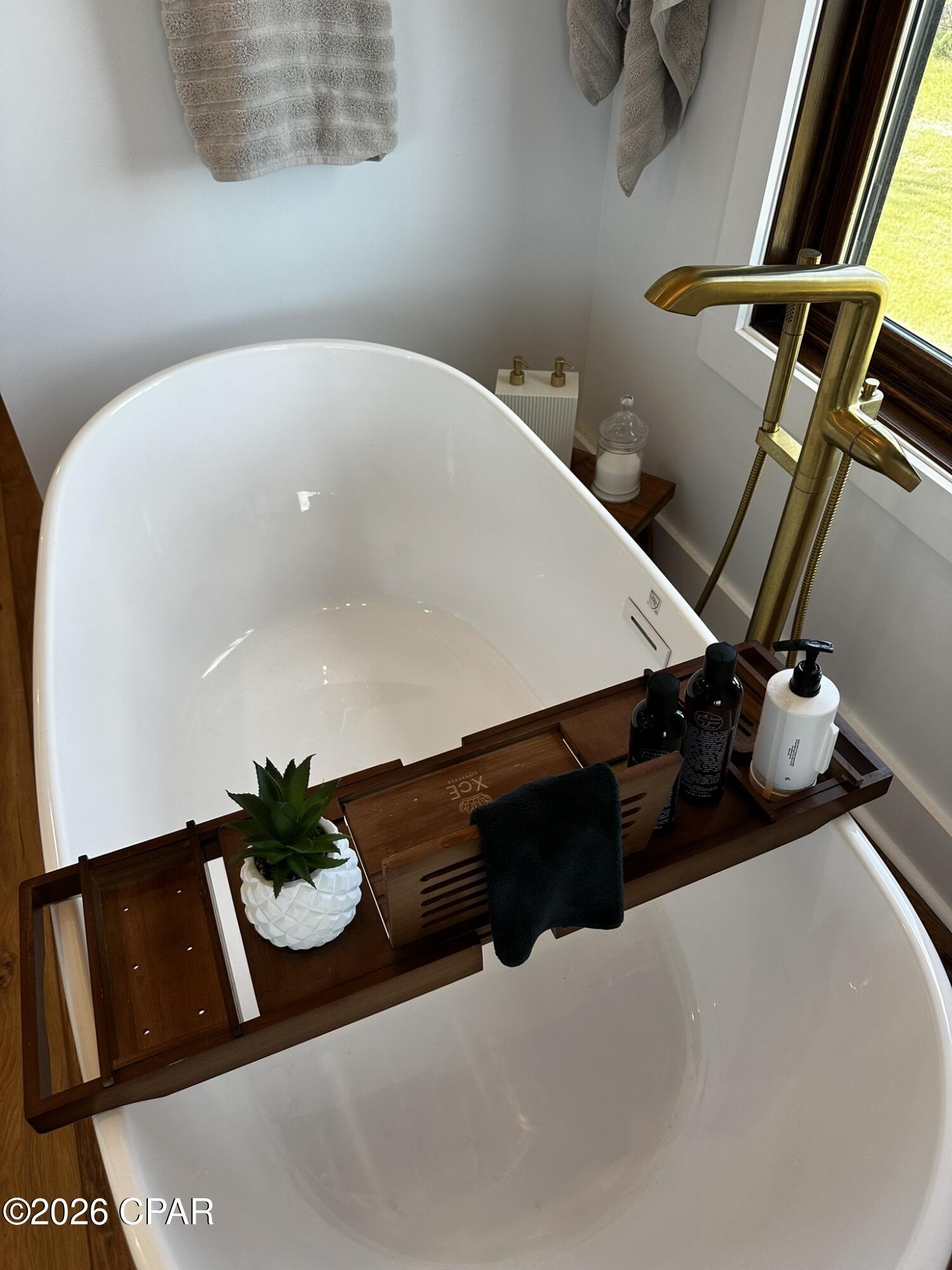 2821 Annette Avenue, Beach