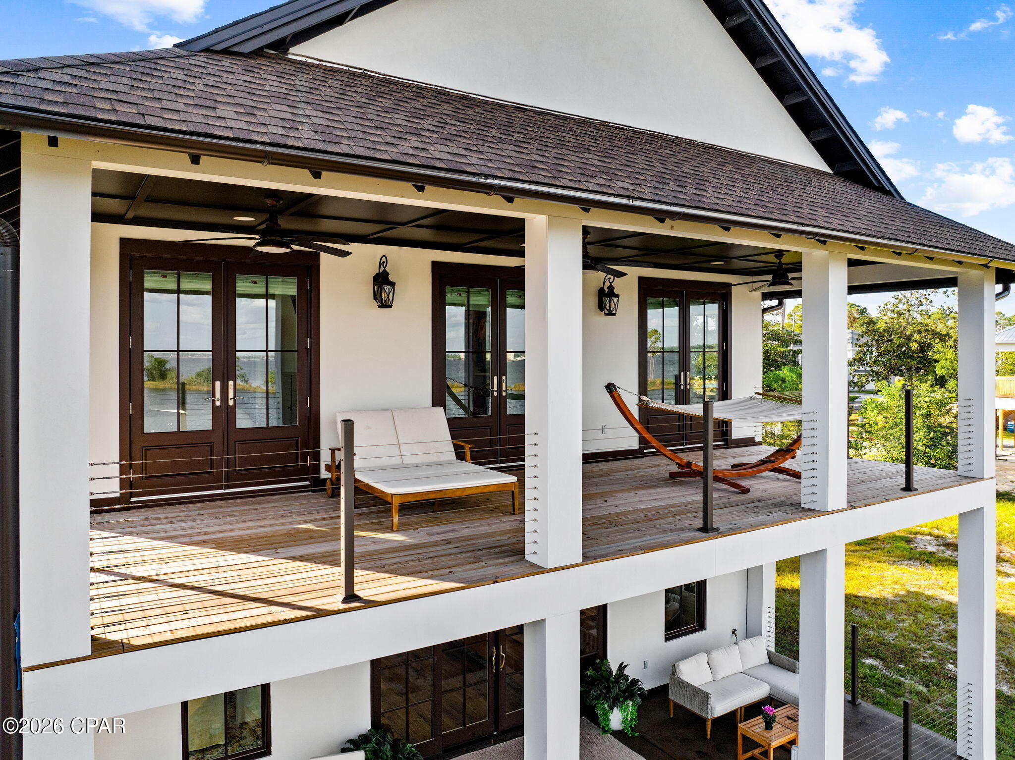 2821 Annette Avenue, Beach