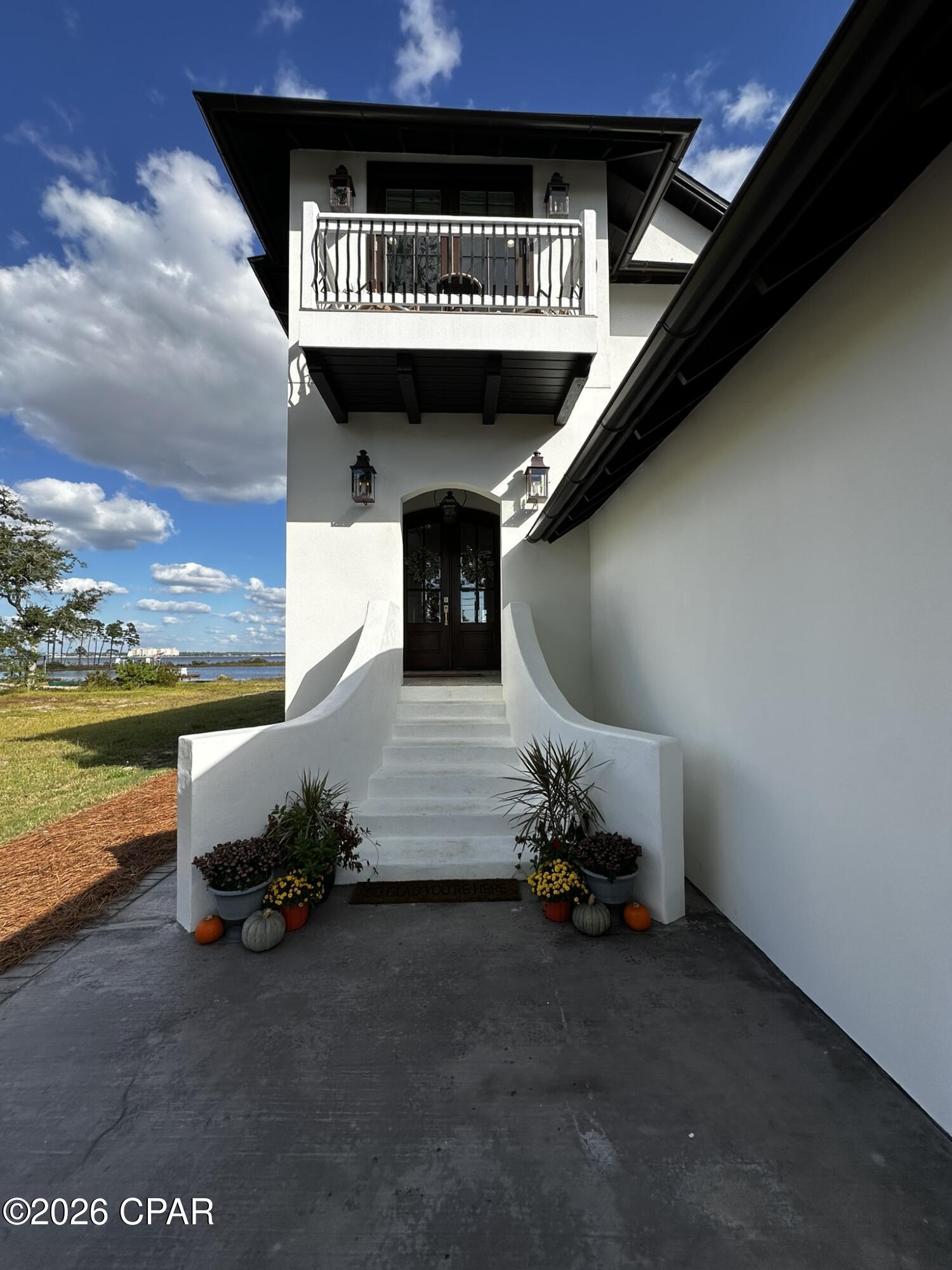 2821 Annette Avenue, Beach