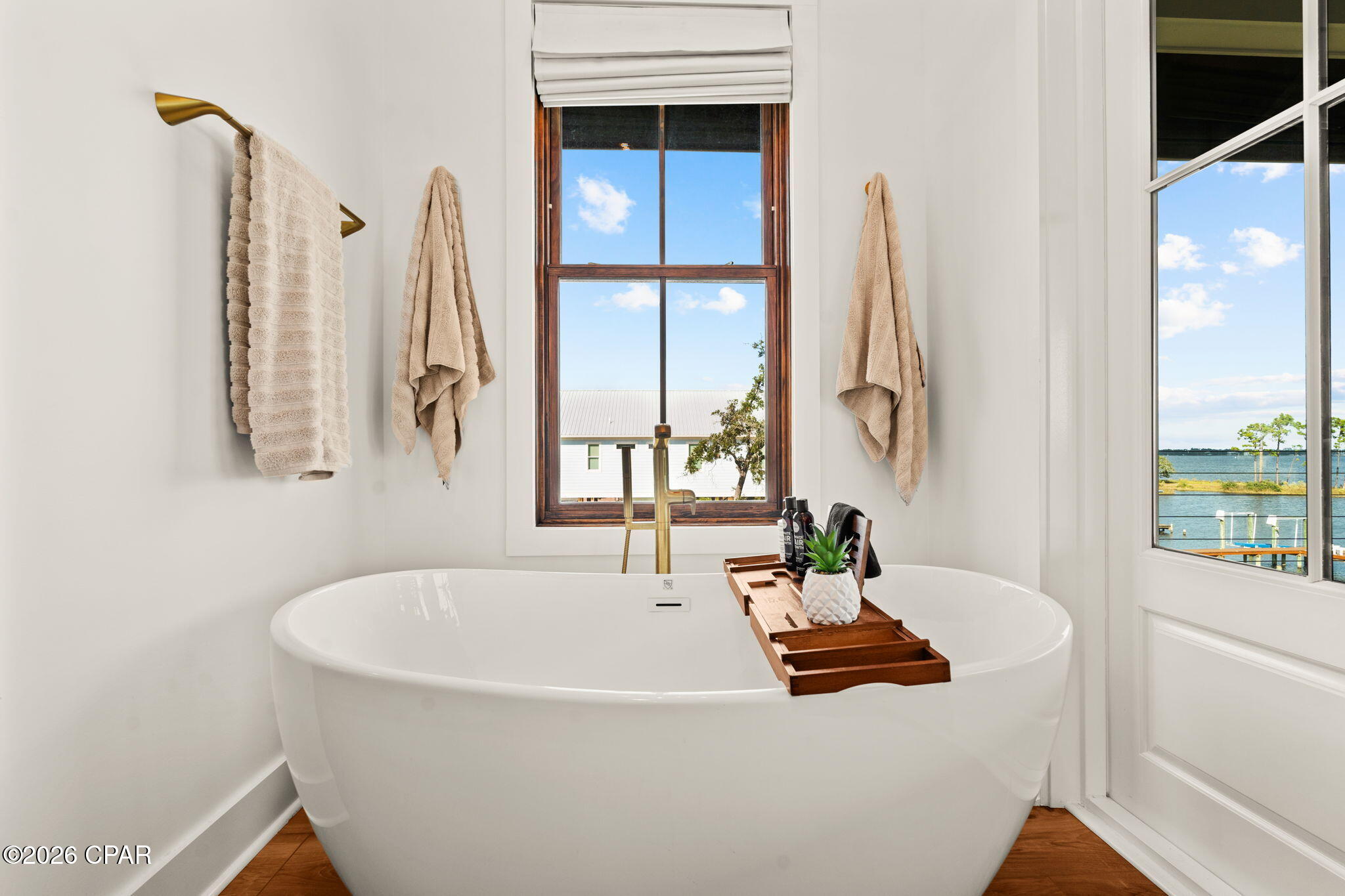 2821 Annette Avenue, Beach