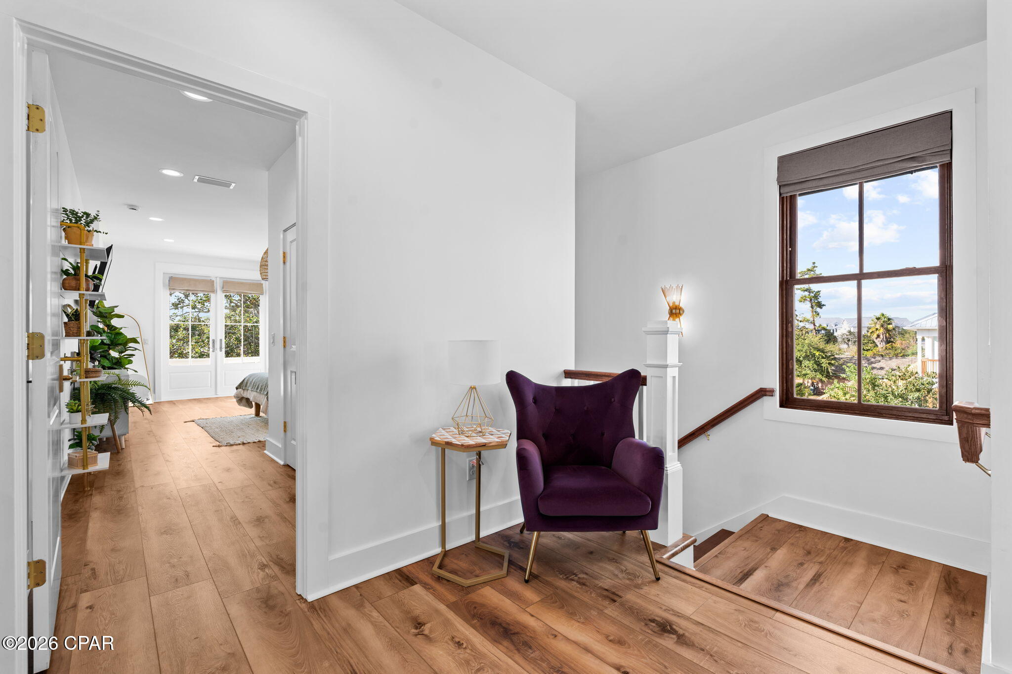 2821 Annette Avenue, Beach