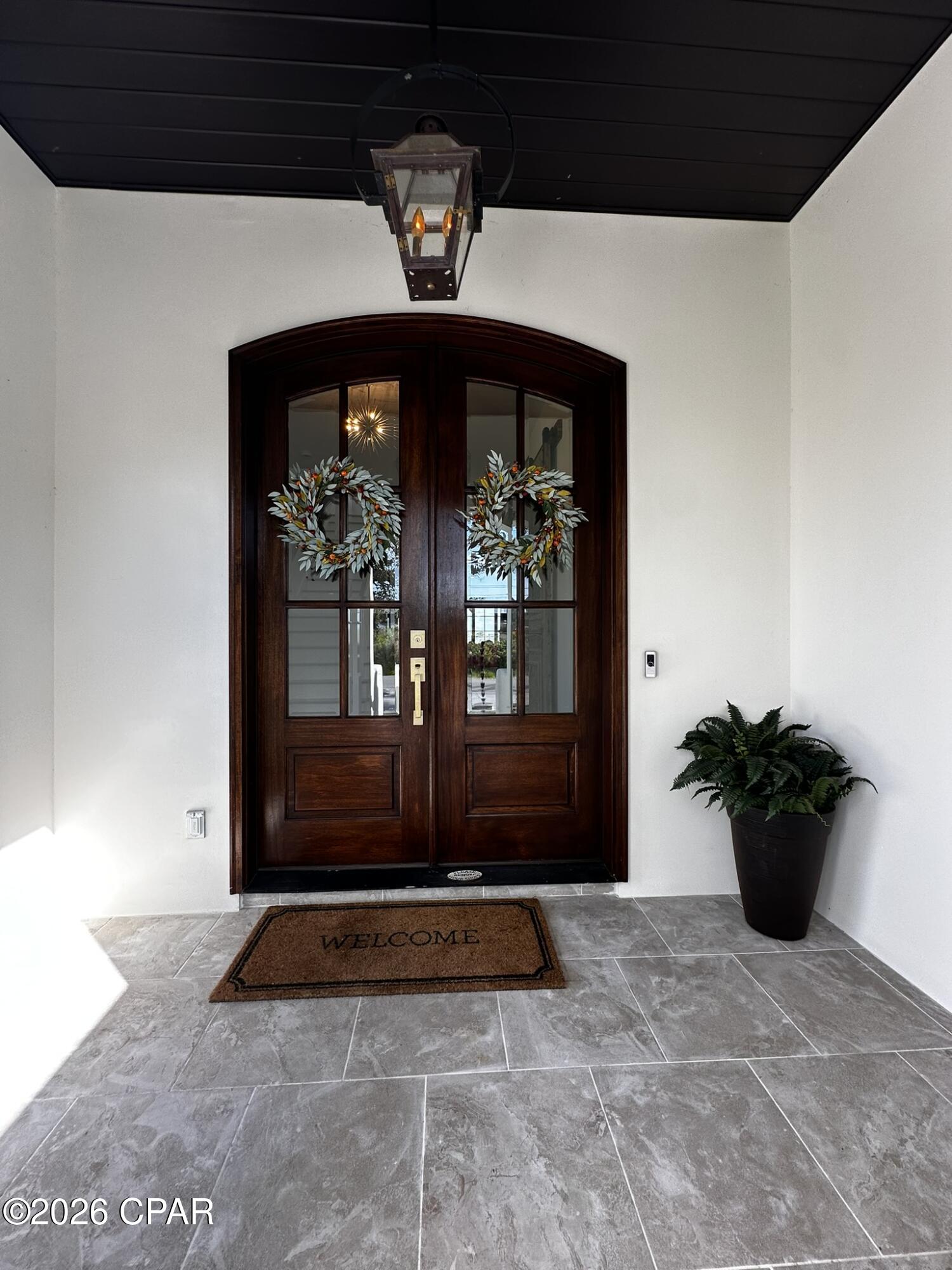 2821 Annette Avenue, Beach