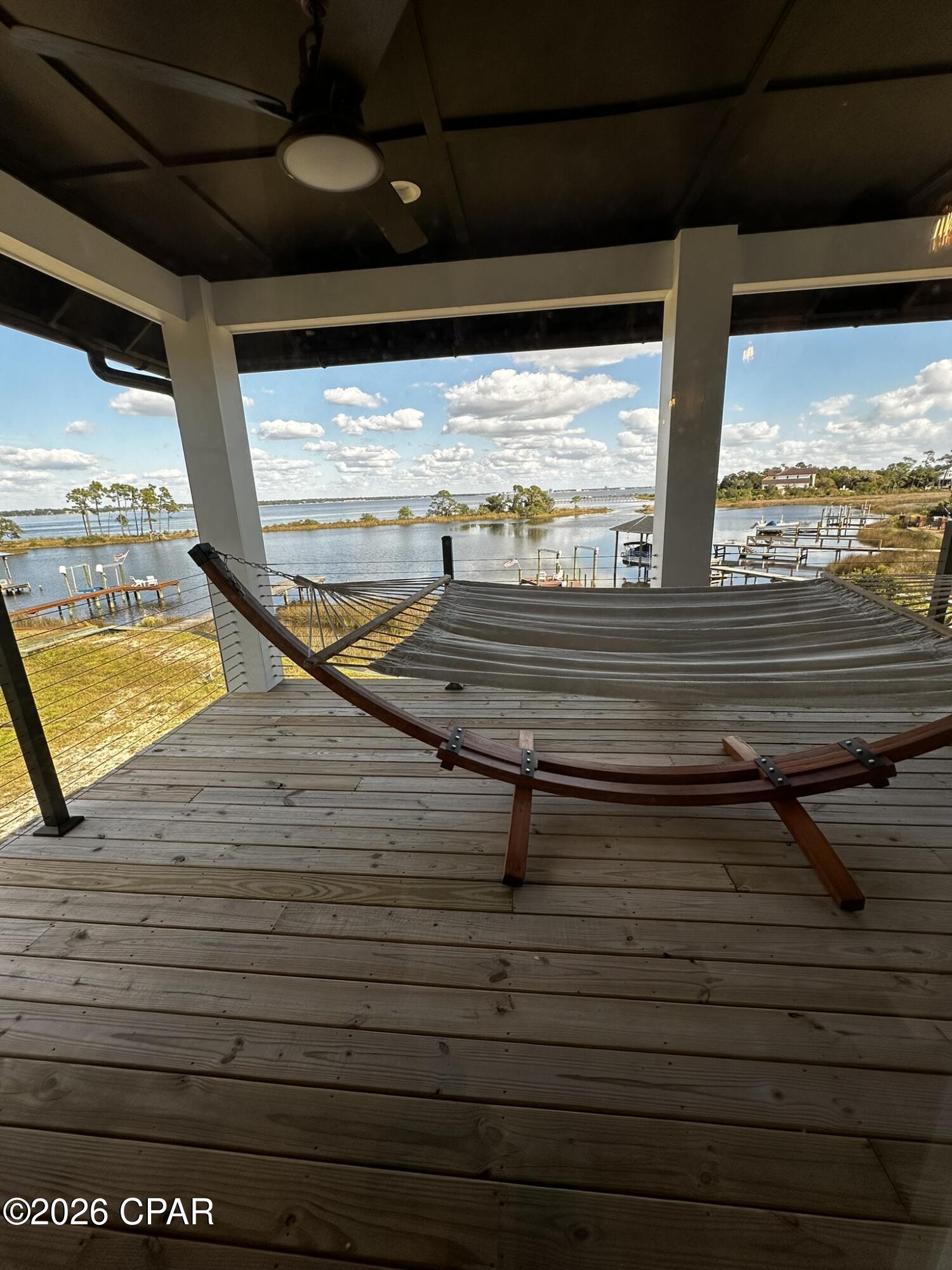 2821 Annette Avenue, Beach