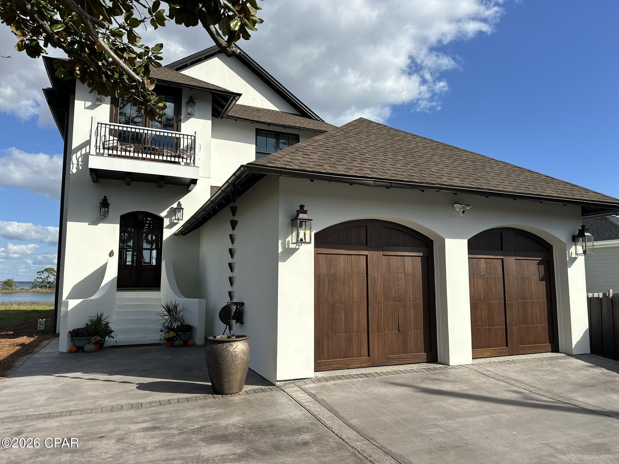 2821 Annette Avenue, Beach