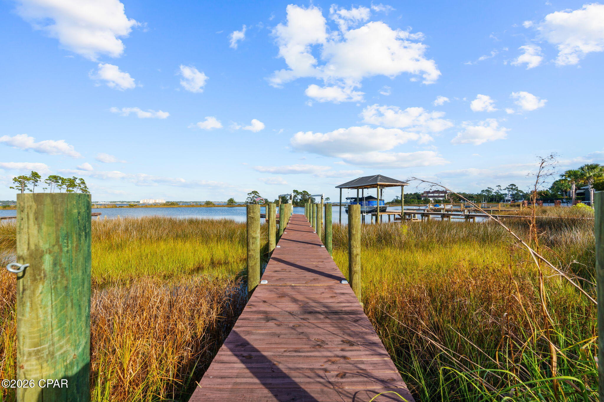 2821 Annette Avenue, Beach