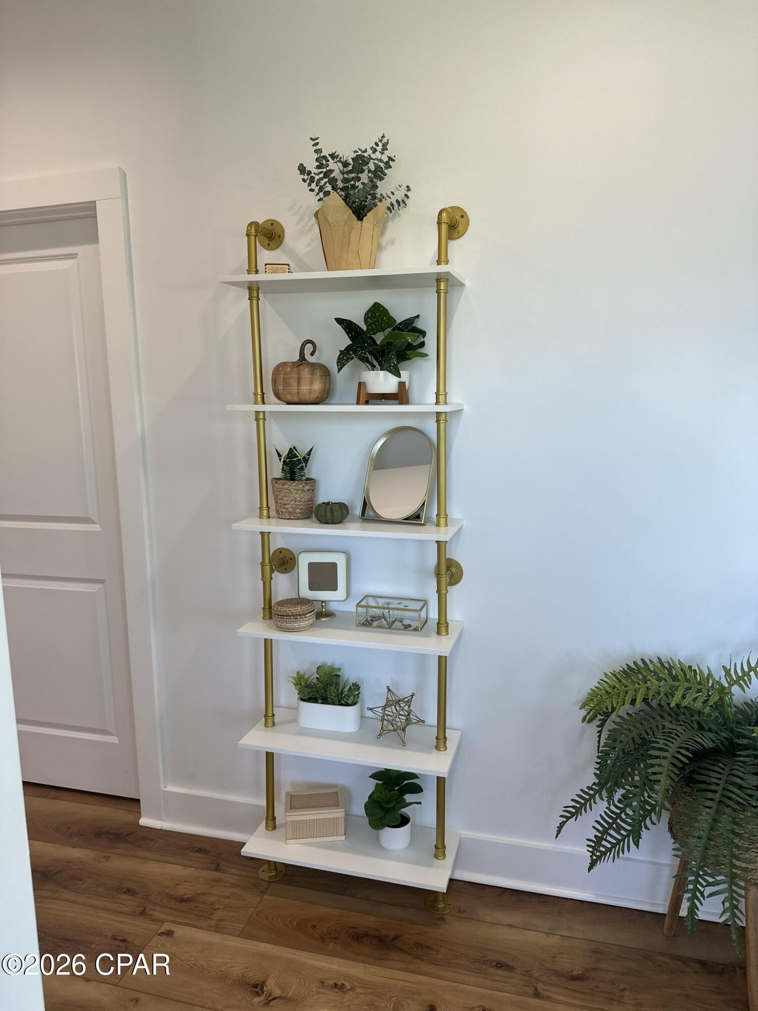 2821 Annette Avenue, Beach