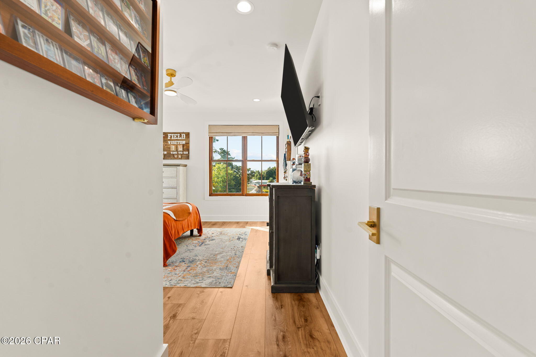 2821 Annette Avenue, Beach