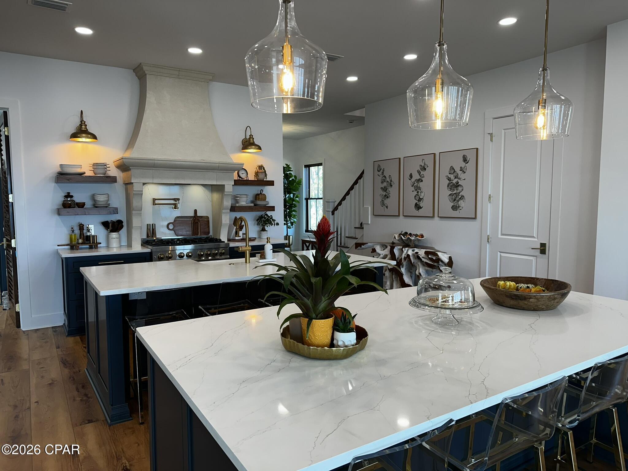 2821 Annette Avenue, Beach