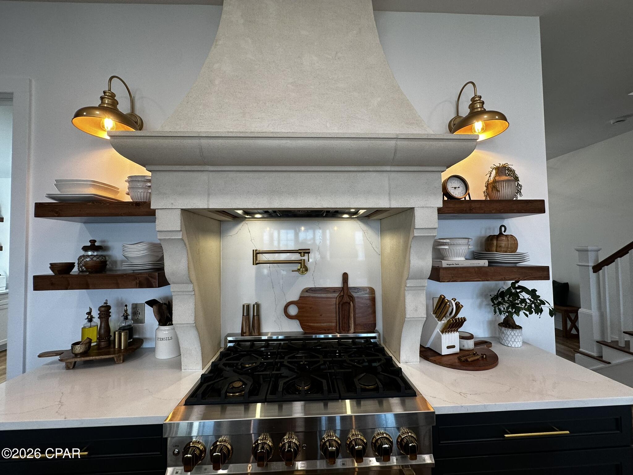 2821 Annette Avenue, Beach