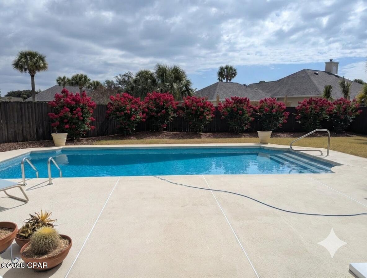 8205 Grand Palm Boulevard