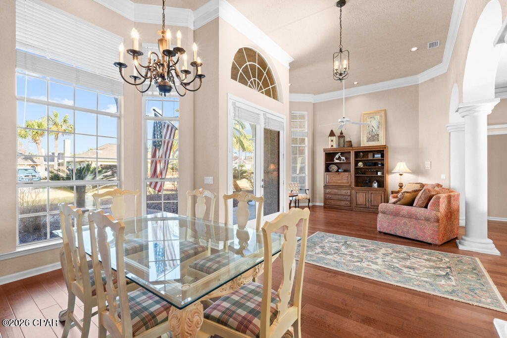 8205 Grand Palm Boulevard