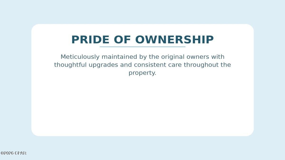 8205 Grand Palm Boulevard