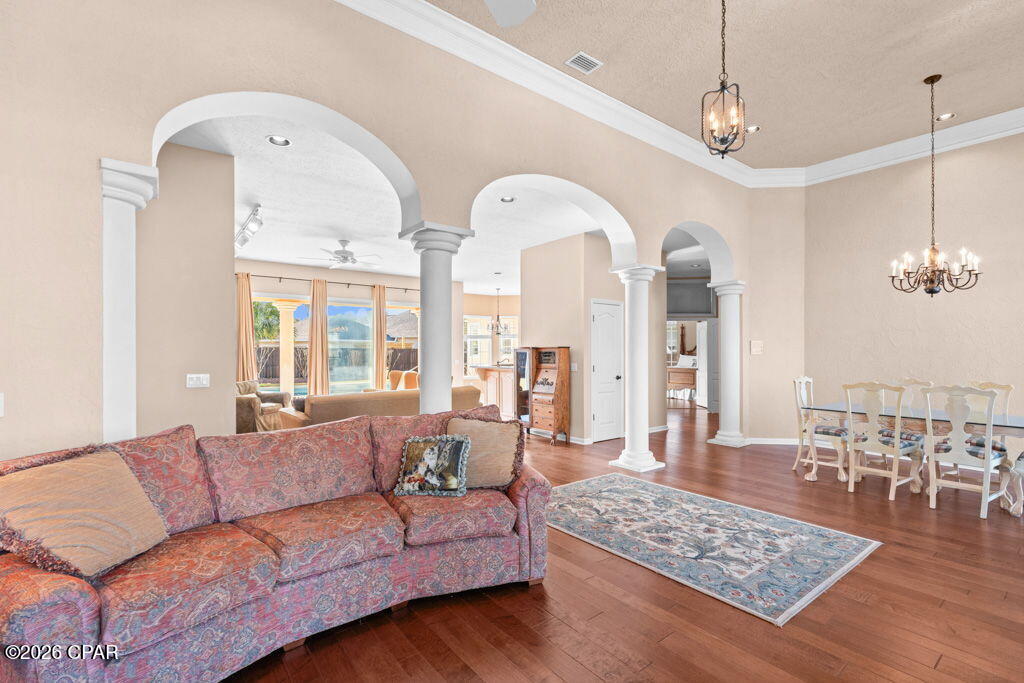 8205 Grand Palm Boulevard