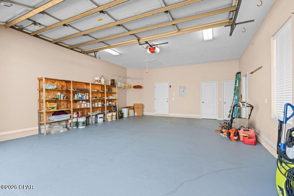 8205 Grand Palm Boulevard