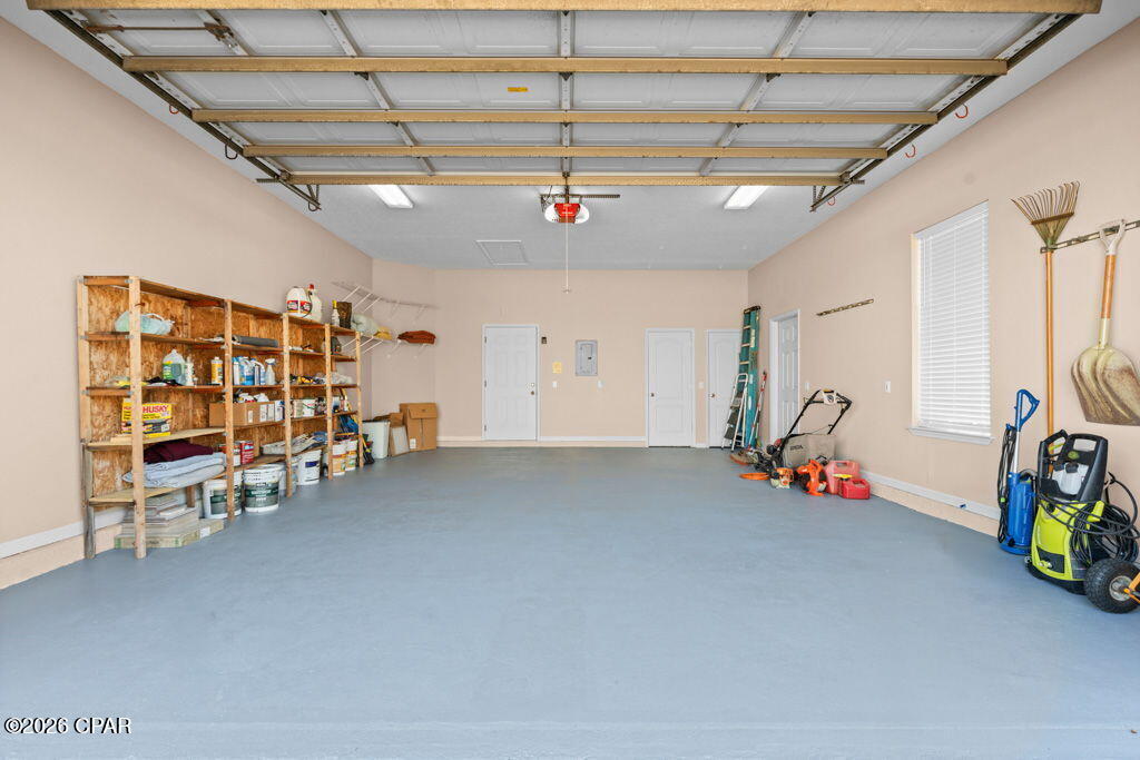 8205 Grand Palm Boulevard