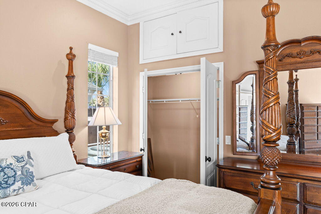 8205 Grand Palm Boulevard