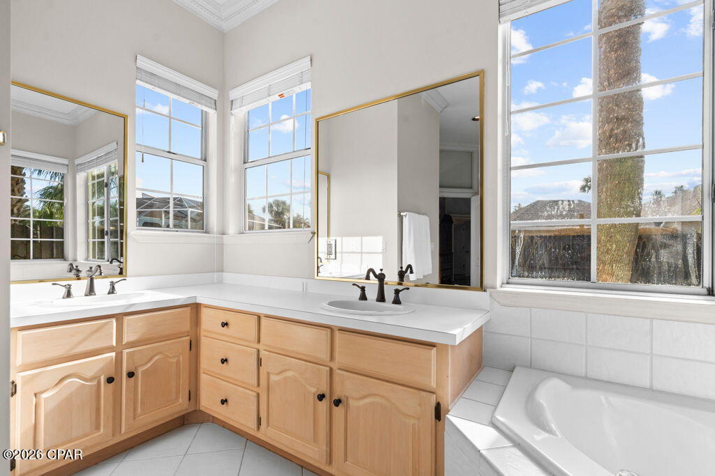 8205 Grand Palm Boulevard