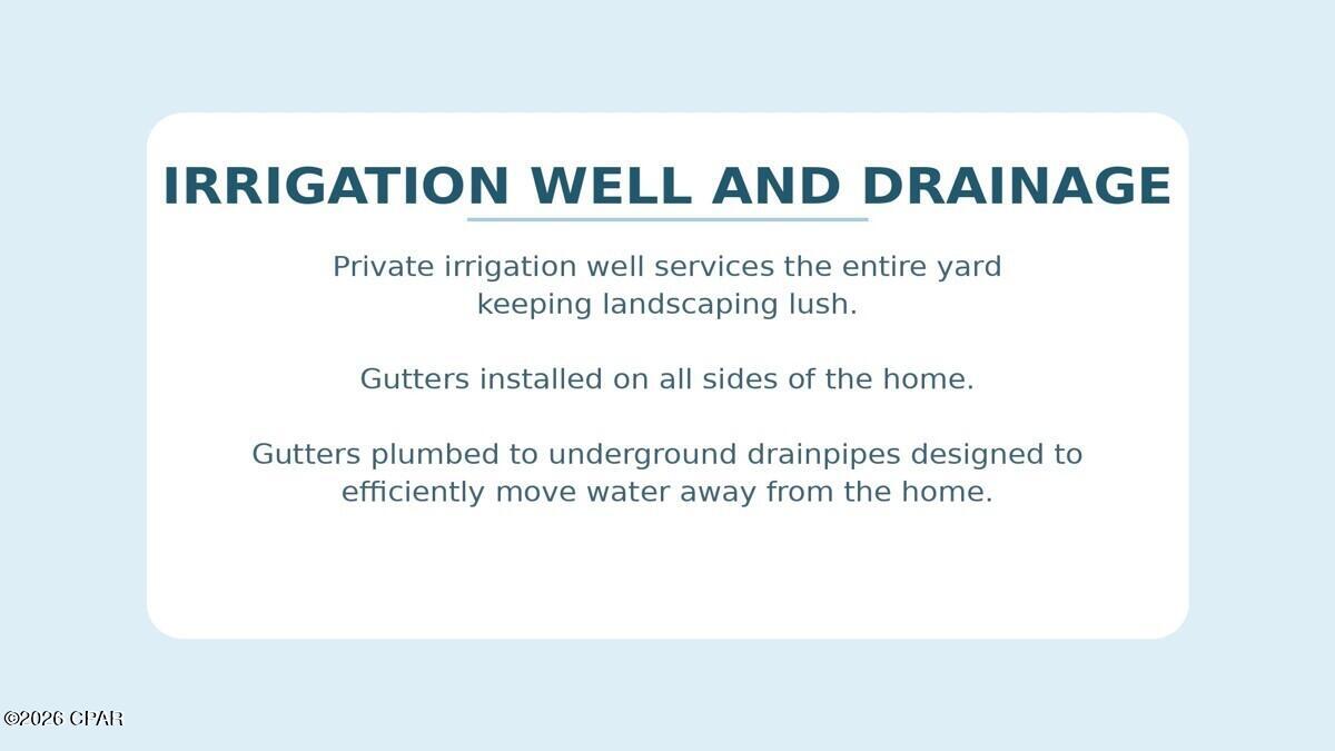 8205 Grand Palm Boulevard