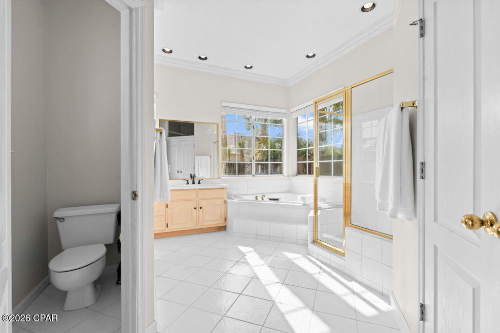 8205 Grand Palm Boulevard