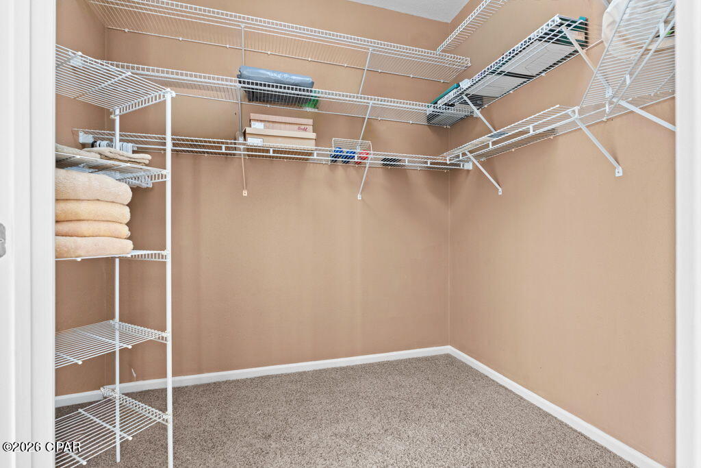 8205 Grand Palm Boulevard