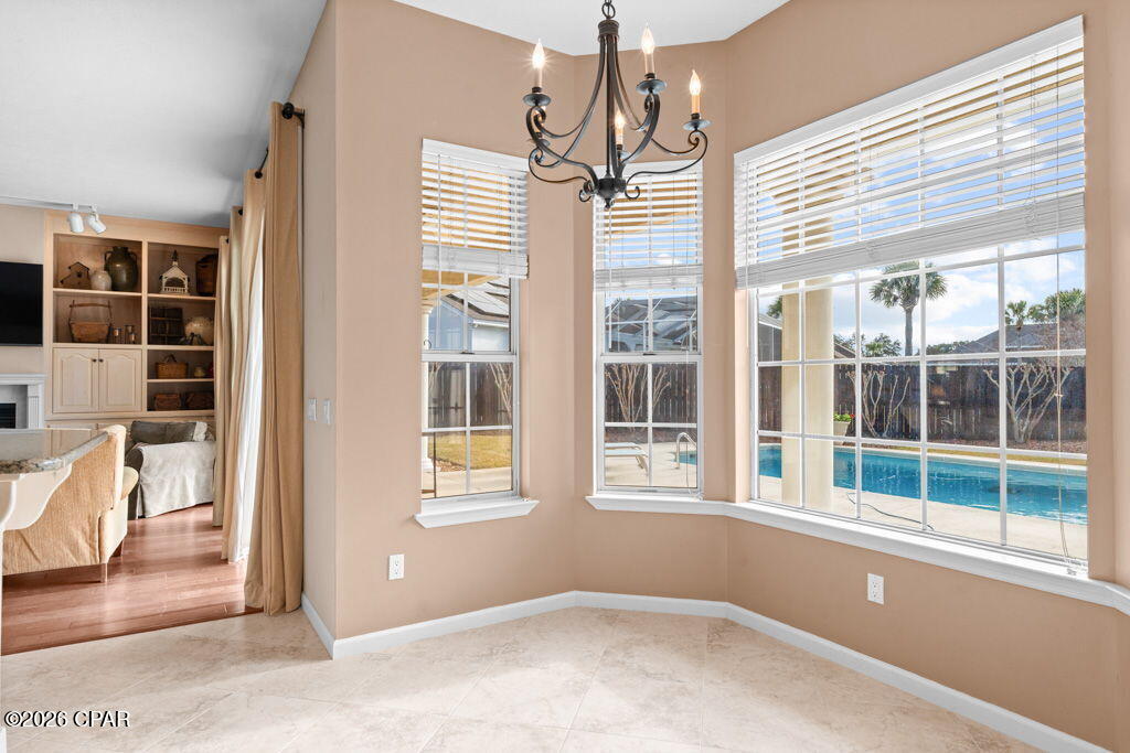 8205 Grand Palm Boulevard