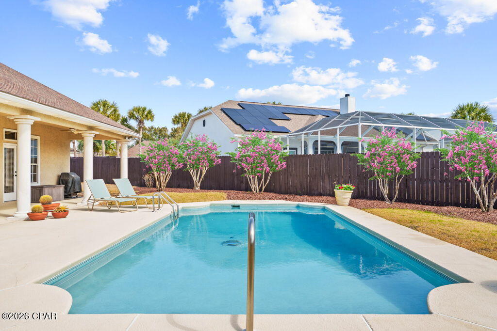 8205 Grand Palm Boulevard