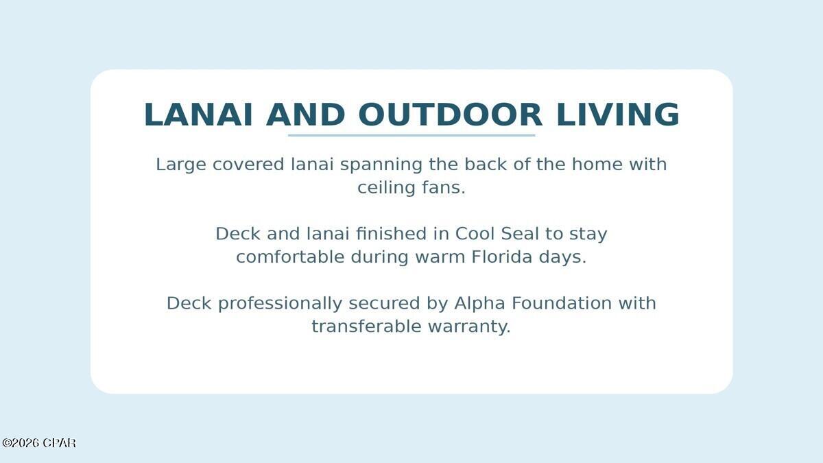 8205 Grand Palm Boulevard