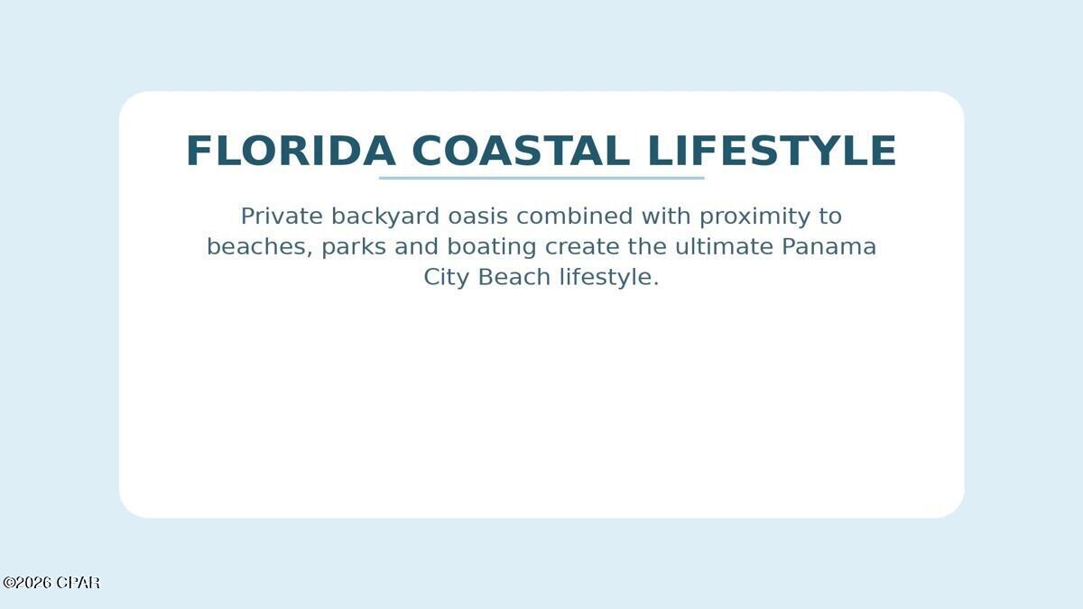 8205 Grand Palm Boulevard