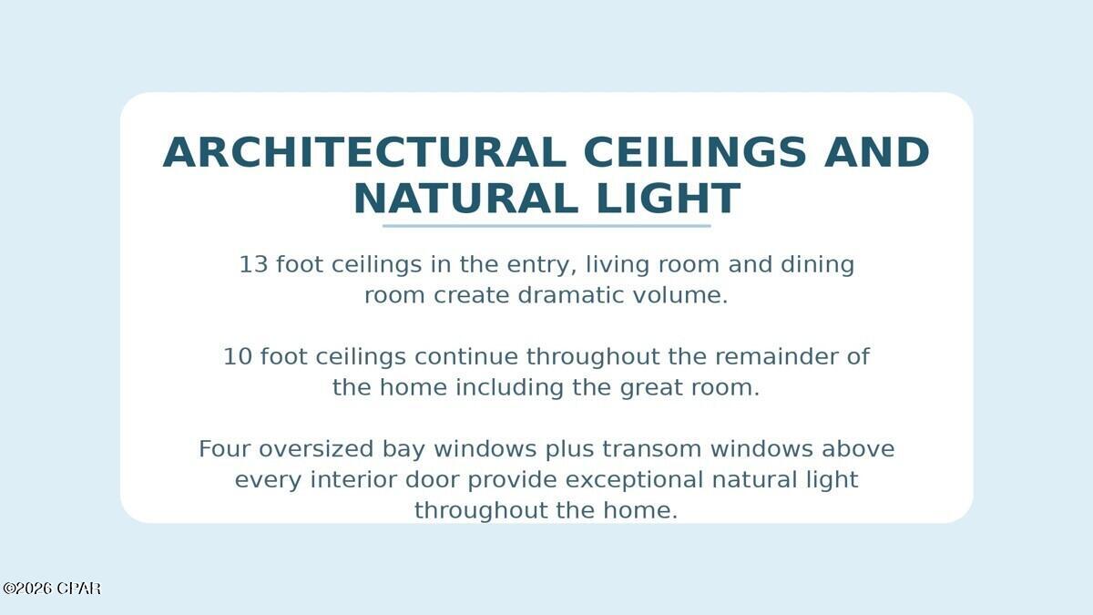 8205 Grand Palm Boulevard