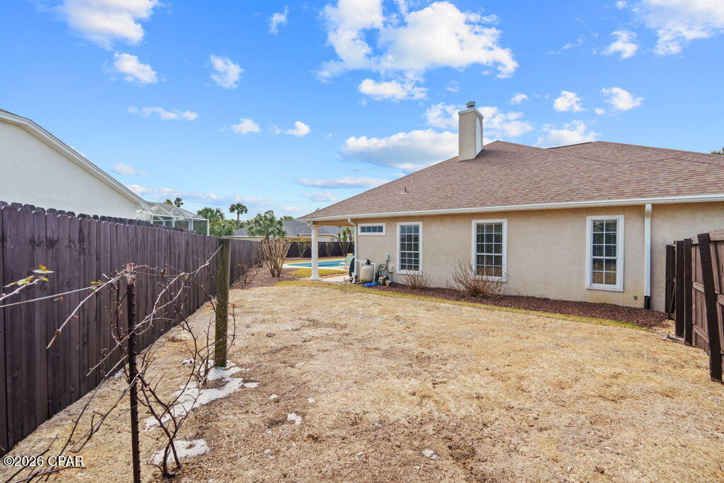 8205 Grand Palm Boulevard