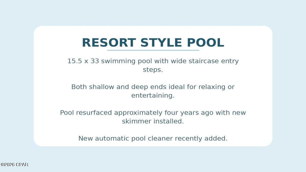 8205 Grand Palm Boulevard