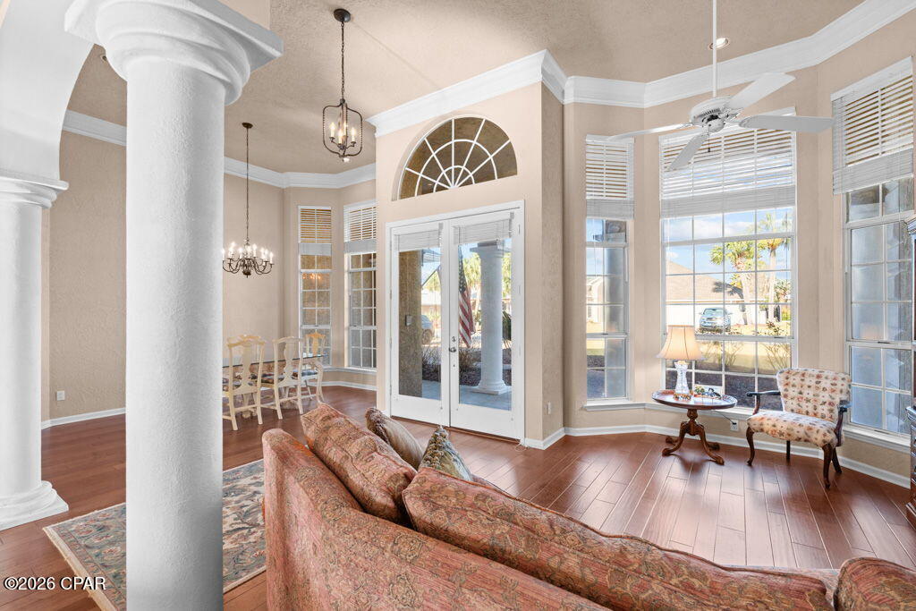 8205 Grand Palm Boulevard