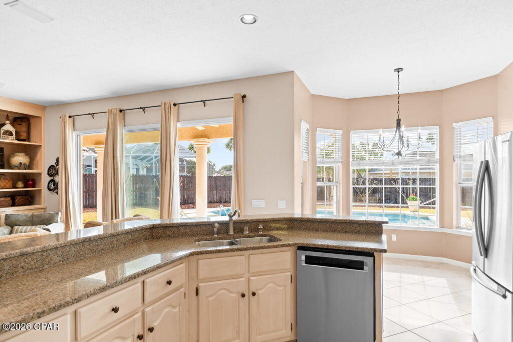 8205 Grand Palm Boulevard