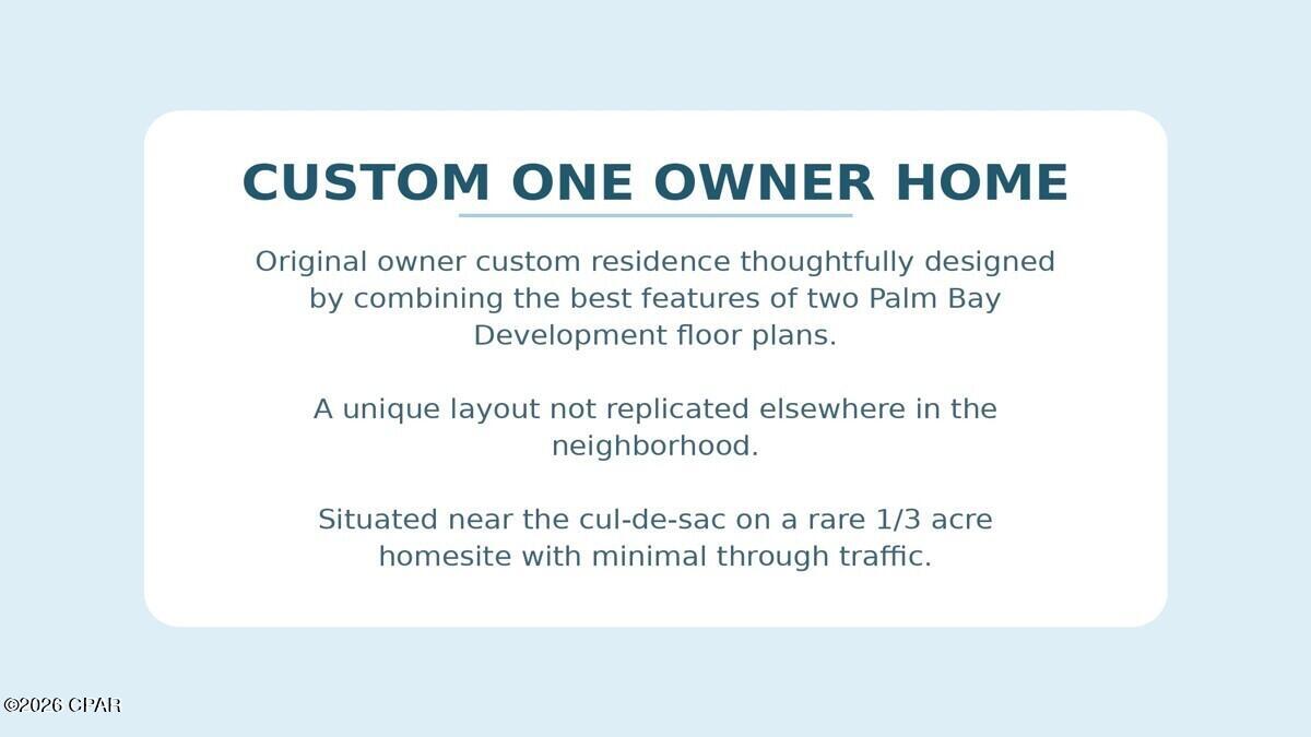 8205 Grand Palm Boulevard