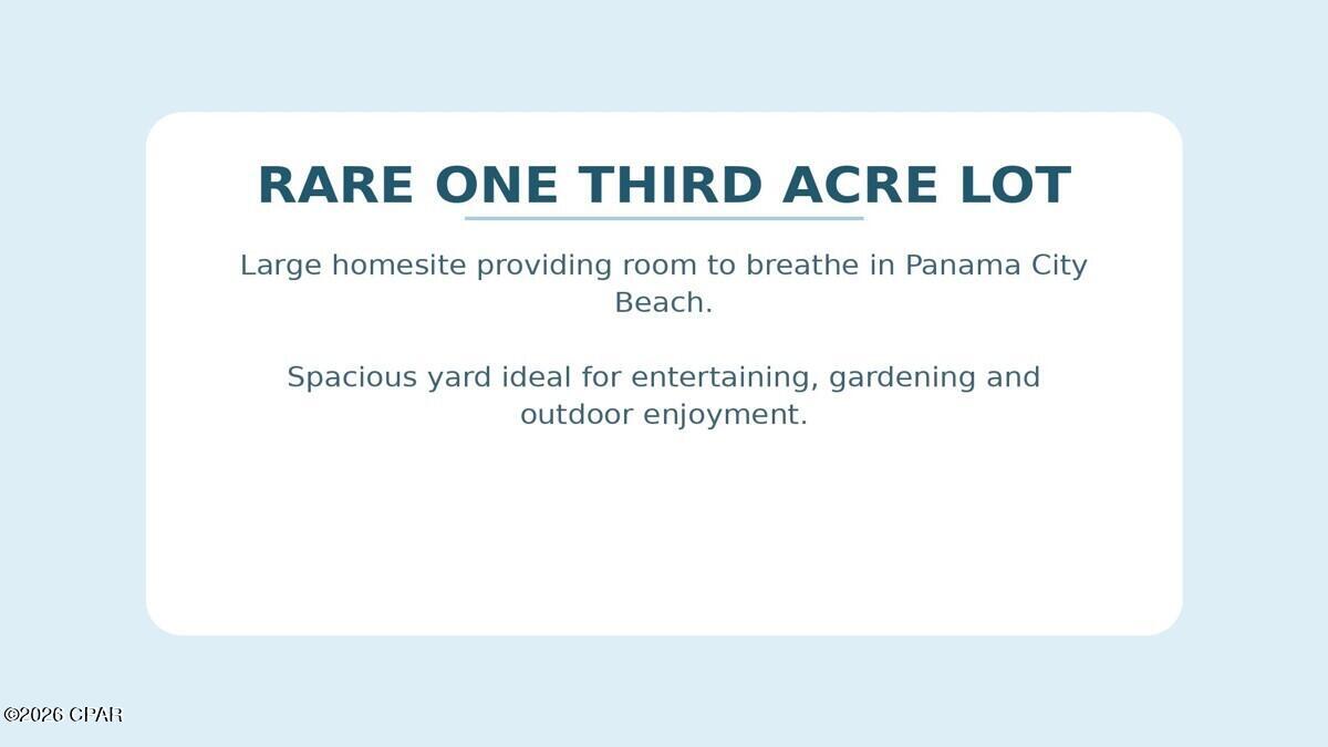 8205 Grand Palm Boulevard