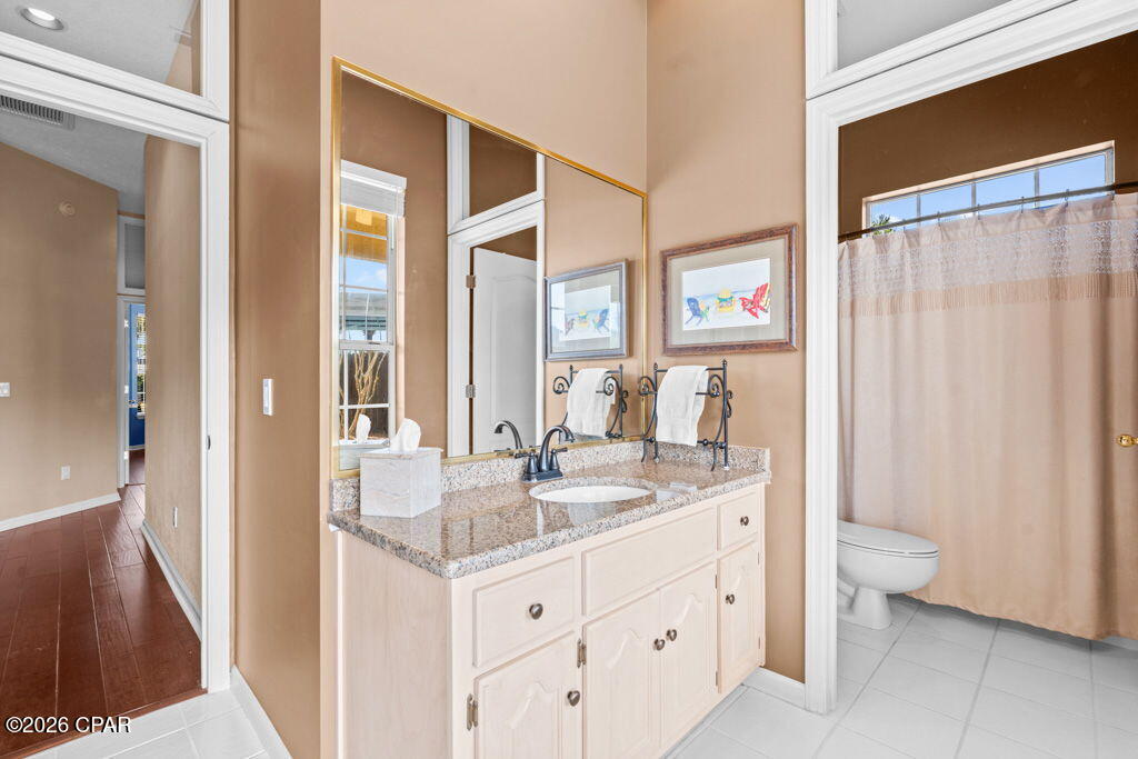 8205 Grand Palm Boulevard