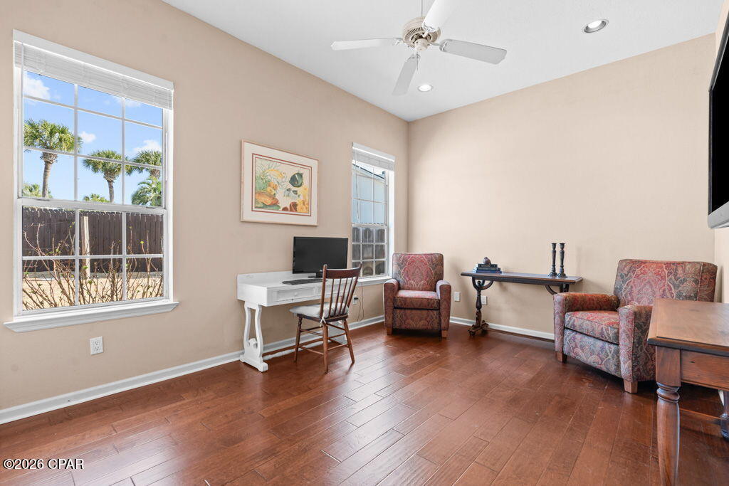 8205 Grand Palm Boulevard