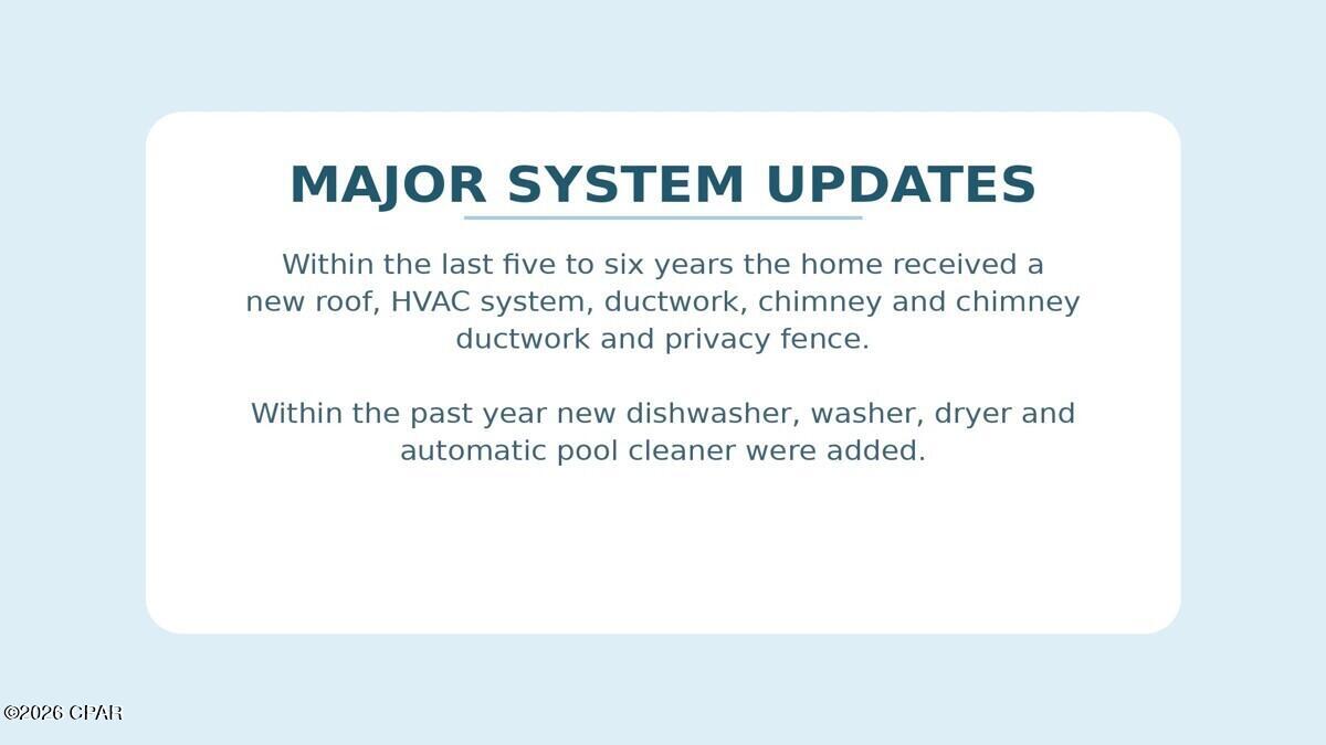 8205 Grand Palm Boulevard