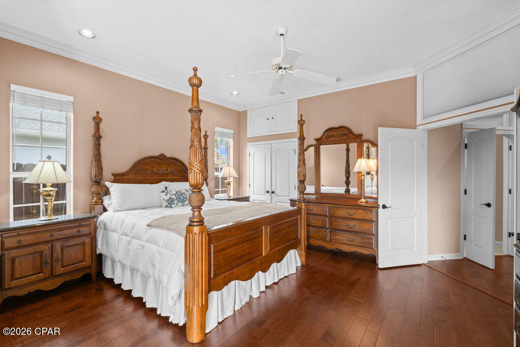 8205 Grand Palm Boulevard