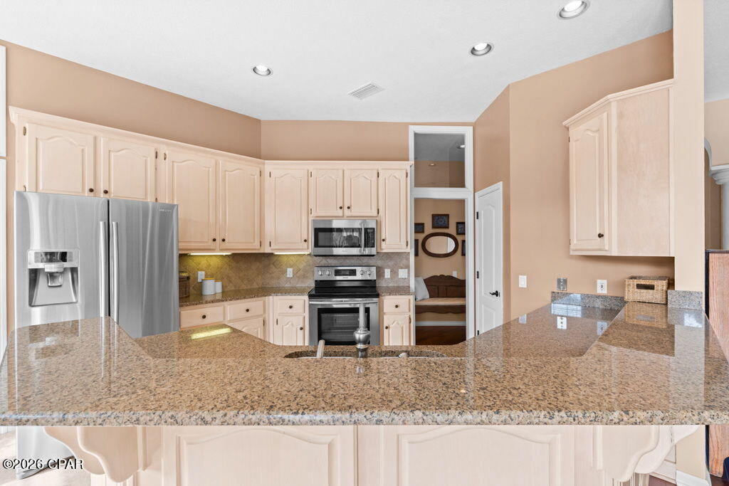 8205 Grand Palm Boulevard