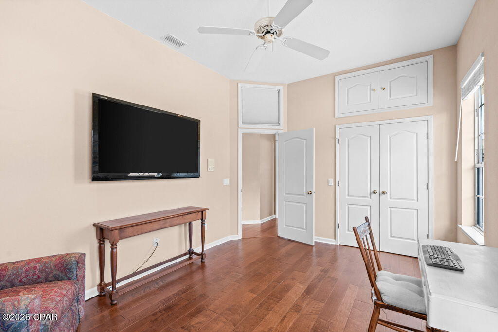 8205 Grand Palm Boulevard