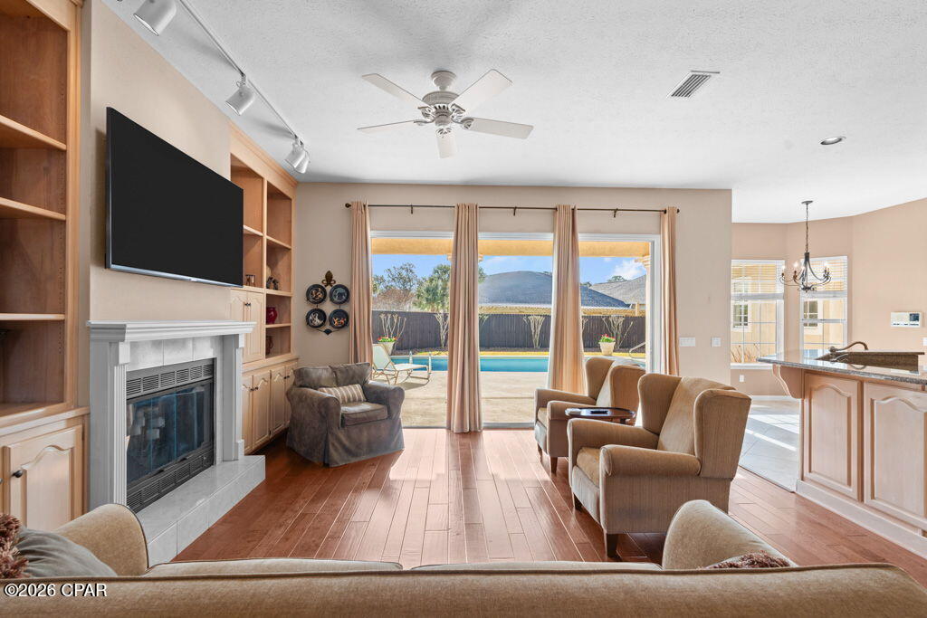 8205 Grand Palm Boulevard